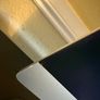 iMac 2020 - i9 - 64gb RAM - 512gb SSD - Cracked Screen Image 7