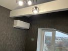 Reliable Building Painting and Insulation Services Image 3