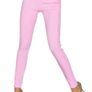 leggins thick quality size 8 10 12 Image 3