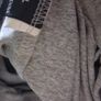 Womens set says large looks more 12 Image 4