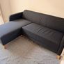 l seater couch Image 2