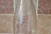 Milk Bottle