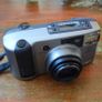 35mm Film Camera Image 3