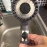 shower head Image 7