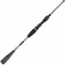 Carbon Spinning Rod 8ft Image 2