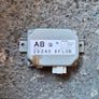 Nissan DC/DC Converter Panasonic 292A5-6FL0B Genuine OEM Image 3