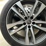 Audi A6 Alloys 19" S line Image 4