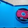 La True Crime Xbox Original Games Original Pal version Image 2