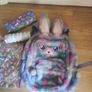 smiggles bundle Image 2