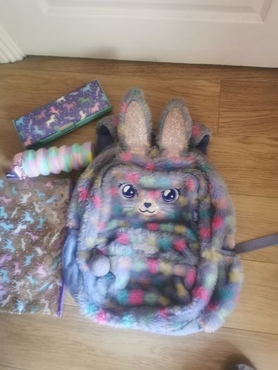 smiggles bundle