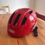 Woom 1 Bike Image 10
