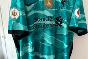 Liverpool