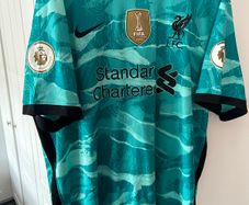 Liverpool