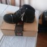 safety boots Image 3