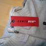 Dunnes Stores Hoodie Cardigan Image 9