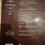 Othello, Edco or educate.ie Image 2