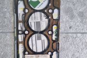 Ford fiesta focus citroen Peugeot head gasket