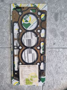 Ford fiesta focus citroen Peugeot head gasket