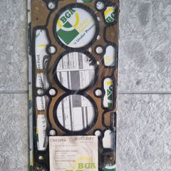 Ford fiesta focus citroen Peugeot head gasket