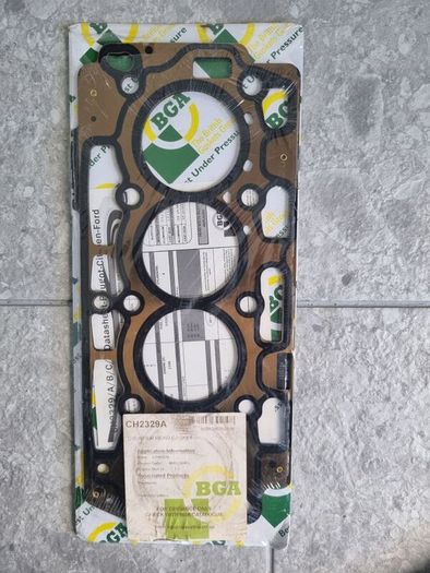 Ford fiesta focus citroen Peugeot head gasket