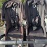 Bugaboo Duo Donkey Image 3