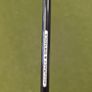 Graphite Design Tour Ad VF-6 Tx Shaft Image 2