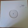 Amble - Hand Me Downs   - 12" Test Pressing Image 2