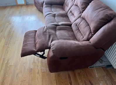 3 piece suite