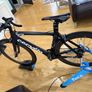 Cervelo S5 Image 2