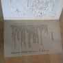 Martin Dillon - The Dirty War Image 2