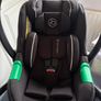 Ickle Bubba 3in1 travel system Image 2