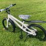 Kids bike new in Image 7