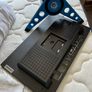 Lenovo Y25-25 Monitor for Parts or Repair Image 4