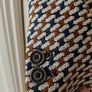 Zara Blazer Image 4