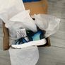 Sketchers Sandals Image 4