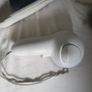 Meta Quest 3s vr headset & stealth carry case Image 8