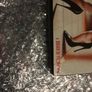 Dressed to Kill 4K  with Rare Slipcover Dolby Vision Image 2