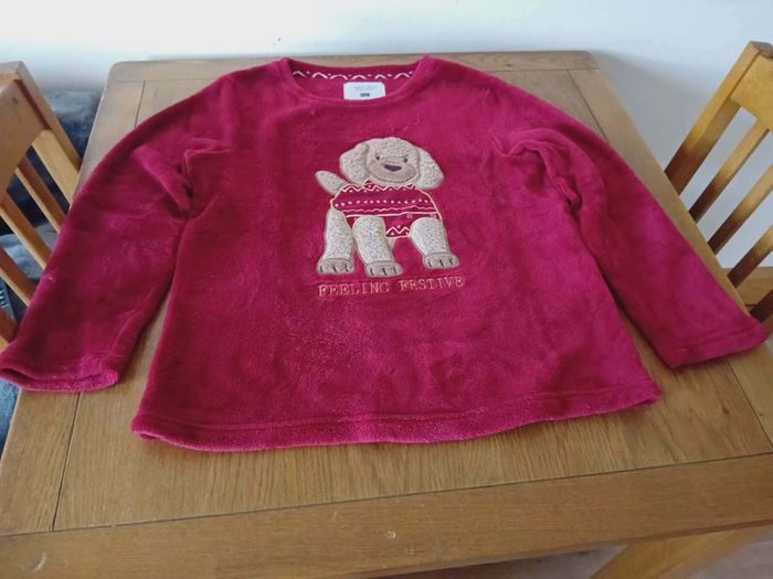 Women's Pyjamas