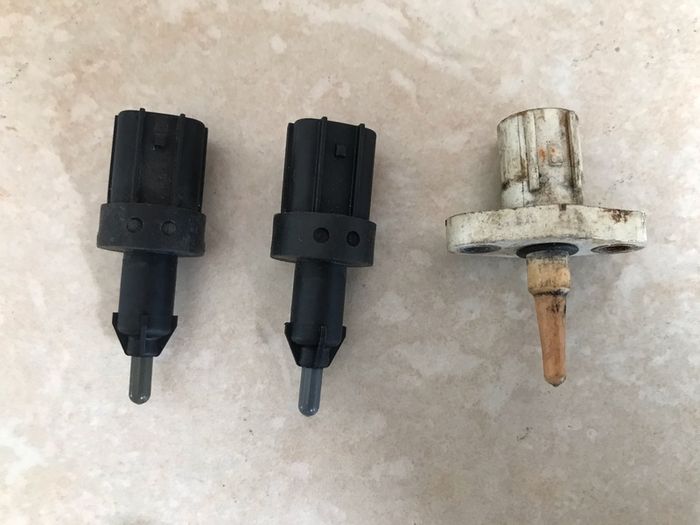Honda Parts and Accessories