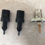 Honda Parts and Accessories Image 3
