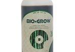 BioBizz BioGrow 1 Litre Plant Growth Feed Organic