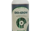BioBizz BioGrow 1 Litre Plant Growth Feed Organic