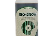 BioBizz BioGrow 1 Litre Plant Growth Feed Organic