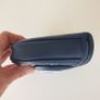 Odyssey Ai one cruiser jailbird mallet putter head cover Image 4