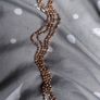 Mi Moneda Image 2