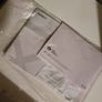 Playstation 5 Digital Edition -  Mint Image 7