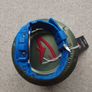 G-Shock Pair Image 9