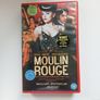 Moulin Rouge Film Ex Rental Version Exceptional Condition. Image 7