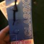 Mens BNWT rain jacket size M Image 5