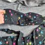 Overalls Image 6